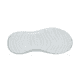 thumbnail image 4 of ZAPATILLAS URBANAS SKECHERS SKECH FAST SOLAR SQUAD INFANTIL | 403879L-RDBK - Talla 31, 4 of 5