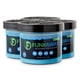 thumbnail image 1 of Eliminador de Olores FunkAway 128 g (paquete de 4), 1 of 7