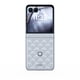 thumbnail image 3 of Motorola Razr 60 Swaroski Ice Melt, 3 of 12