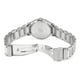 thumbnail image 3 of Reloj Mujer Análogo EM0730-57E Plateado, 3 of 3