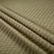 thumbnail image 4 of Funda Para Sofa 1 Cuerpo Oliva 78 x 85, 4 of 6
