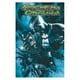 thumbnail image 1 of Comic La Noche Más Oscura Xp Vol. 02 De 5, 1 of 2