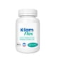 thumbnail image 2 of K-lam Flex 60 Cápsulas Vitalab, 2 of 2
