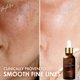 thumbnail image 3 of Sérum facial Inblair Rejuvenate Rejuvenate con ácido hialurónico 30 ml, 3 of 7