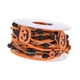 thumbnail image 5 of Cinta De Halloween Decoración Creativa De Halloween Para Hornear DIY Flores Corona Calabaza, 5 of 5