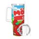 thumbnail image 3 of Vaso Térmico Desmarcar Morphle y las Mascotas Mágicas 40 oz, 3 of 6
