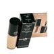 thumbnail image 4 of Tinte de Ojos Armani Beauty 3 ml Rosa Ceniza #11, 4 of 4