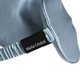 thumbnail image 3 of Antifaz NMM Global talla M de seda (azul), 3 of 7