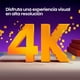 thumbnail image 4 of Televisor 50 A6K 4K Uhd Smart Tv 2023, 4 of 13