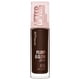 thumbnail image 1 of Base de maquillaje Maybelline Lifter Plump & Glow 405 30 ml, 1 of 7