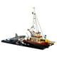 thumbnail image 3 of Set LEGO Ideas Tiburón, 3 of 3