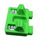 thumbnail image 1 of Aparte De Alambre Eléctrico Banco De Trabajo Soldosos De Soldadura Soporte Profesional Verde, 1 of 5