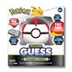 thumbnail image 3 of Pokémon Trainer Guess - Juguete campeón de Pokémon, ¡lo adivinaré! Juego electrónico de reconocimiento de voz para adivinar el cerebro Pokémon Go, viajes digitales, juegos de mesa, juguetes, 3 of 7