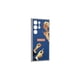 thumbnail image 2 of Toilet Paper Flipsuit Card para Galaxy S24 Ultra, 2 of 3