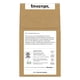thumbnail image 2 of Teteras de té Darjeeling Earl Grey, 15 unidades, 2 of 4