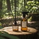thumbnail image 2 of Pack Home Spray + Difusor Varitas Sandal Wood GOYA, 2 of 8