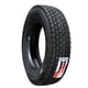 thumbnail image 4 of Neumatico 215/75 r17.5 Dovroad DD652 124/122M 18PR Traccion, 4 of 4