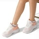 thumbnail image 2 of Zapatilla Urbana Deportiva Soft Malla Mujer Weide XJH66, 2 of 9