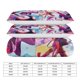 thumbnail image 2 of Spider-Man 3-Piece Twin Bed Set - Includes 1 Single Quilt And 2 Pillow Cases Bedding - Fade Resistant Microfiber - Spider, 2 of 4