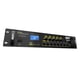 thumbnail image 2 of Skp PA 450.5 Amplificador de Línea, 2 of 3