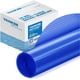 thumbnail image 1 of Cubierta solar para alberca Yankee Sapphire Series, 16 mil, redonda de 8 m, 1 of 8