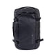 thumbnail image 1 of Mochila Viaje impermeable Notebook 17,3"Broadpeak 40L Lhotse, 1 of 8