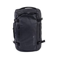 Mochila Viaje Impermeable Notebook 17,3""Broadpeak 40L Lhotse