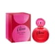 thumbnail image 2 of Perfume Kate Spade New York Cherie Eau De Parfum, 100 ml, 2 of 5