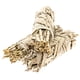 thumbnail image 5 of Barras para difuminar Alternative Imagination California White Sage, 15 cm, 5 of 6