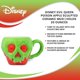 thumbnail image 2 of Taza de café Disney Evil Queen Poison Apple, 600 ml, cerámica, 2 of 3