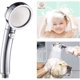 thumbnail image 3 of KAIYING High Pressure Handheld Shower Head with ON/OFF Pause, 3 of 3