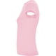 thumbnail image 3 of Polera / Remera Jamaica Mujer, 3 of 4