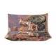 thumbnail image 3 of Cars Lightning McQueen Boys 3 Piece Bedding, 3 of 5