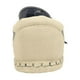 thumbnail image 5 of ZAPATOS DE DESCANSO CHAUDE GRIS HOMBRE | 872-2633 - Talla 41, 5 of 6