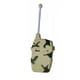 thumbnail image 3 of Radio Transmisor Walkie Talkie Para Niños Juguetes Camuflaje, 3 of 3