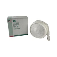 Lohmann & Rauscher - Venda Tubular Elastica 7 Cm X 20 M