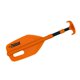 thumbnail image 1 of Remo telescópico de emergencia Pelican 64‑137 cm para kayak, 1 of 7