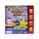 thumbnail image 1 of Cranium Junior - Juego De Mesa - Hasbro, 1 of 2