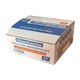 thumbnail image 1 of Toallitas Antisepticas Alcohol Isopropilico 70 Cleancarrier, 1 of 5