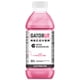 thumbnail image 1 of Gatorlit Sabor Frutilla Kiwi Pet 620 X 6, 620 ml, 1 of 1