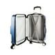 thumbnail image 3 of Maleta Cabina Carry On Valija De Mano Negra, 3 of 3