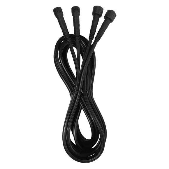 Cable de extensión Battery Tender WaveCharge Pro de 3 m
