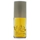 thumbnail image 2 of Jontue De Para es - Spray De Colonia De 2,3 Oz, 2 of 4