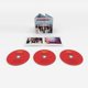 thumbnail image 1 of Aerosmith - Legendary Edition - 3 CD, 1 of 4