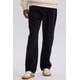 thumbnail image 1 of Jeans Hombre Retro Skater Negro, 1 of 4