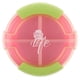 thumbnail image 1 of Travel Portable Mini Dispenser Case Pastillero Tablet Organizador Holder Pink, 1 of 5