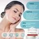 thumbnail image 2 of Brighten Skin Tone & Reduce Dark Spots - Natural Skincare for Underarms, Elbows & Privates - 1 Fl.Oz, 2 of 4