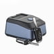 thumbnail image 1 of Lector  Xhorse XDKP00GL  Key Reader identificador óptico, 1 of 5