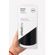 thumbnail image 1 of Vinilo Smart Cricut Joy Negro Brillante, 1 of 5
