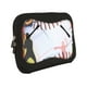 thumbnail image 2 of Funda Tablet Trex Beisbol Negro Peq., 2 of 2